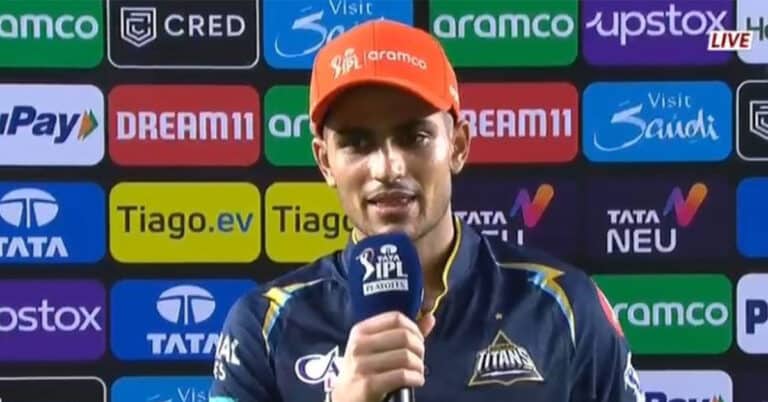 List of highest individual scores in IPL playoffs