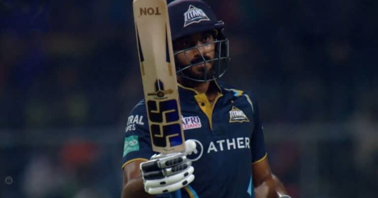 GT vs DC Dream11 Prediction Possible 11 Pitch Report: IPL 2023 Match 44