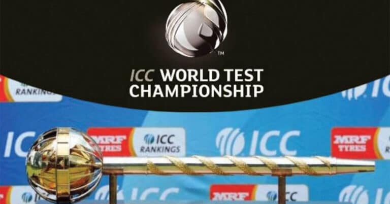 WTC Final prize money: How much will the winner get?