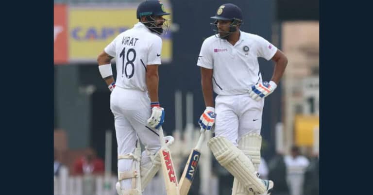 3 reasons why India will beat Australia in the WTC Final