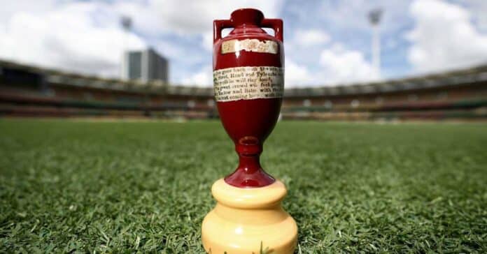 Ashes 2023 predictions - top run scorer, wicket taker & who will win? | Predictions for the 2023 Ashes - who will win the series?