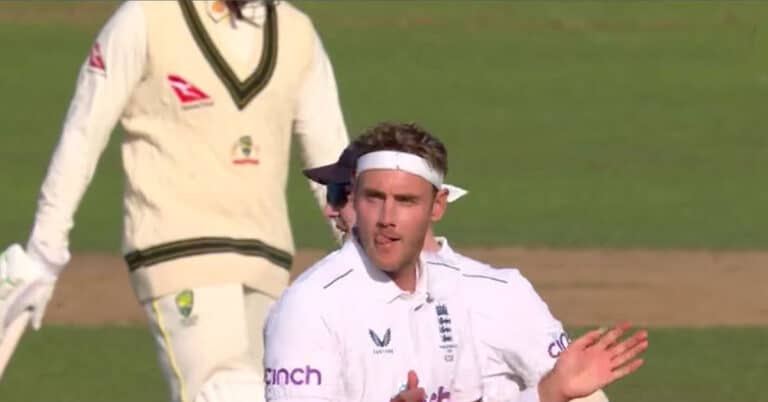 Australia’s poor record chasing 250+ scores since 2011