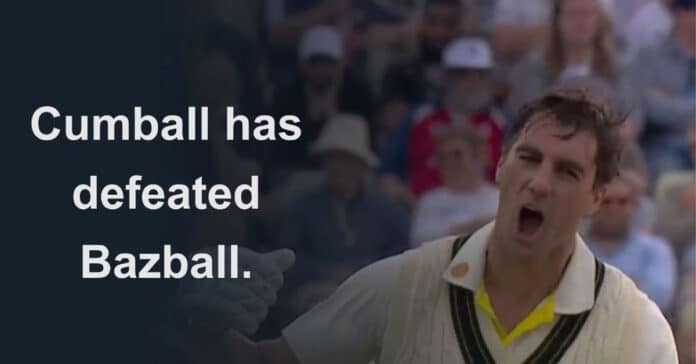Cricket News: 