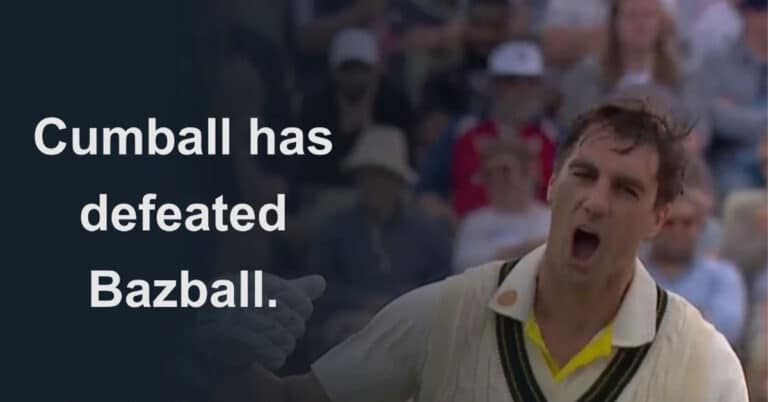 “Cumball” does the rounds in hilarious Twitter trend