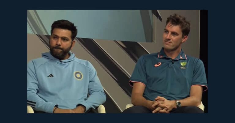 WTC Final 2023 IND vs AUS Dream11 Prediction Possible 11 Pitch Report