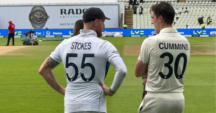 Cricket News: Ashes 2023 the closest series since 1907-08 | Is the 2023 Ashes the closest ever in Ashes history?
