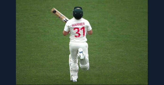 Cricket News: Dropping David Warner a huge gamble - Ponting | Ricky Ponting backs David Warner for Old Trafford Test