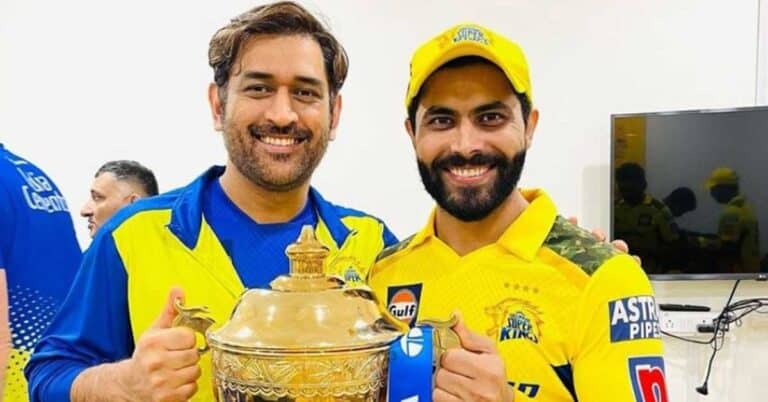 Ashes rivalry alive as ever, but India is in the box seat when it comes to economics of cricket