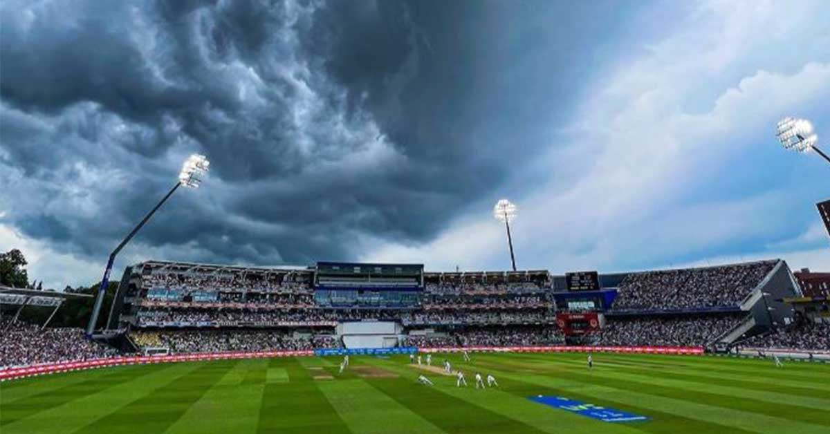 Edgbaston Birmingham Weather Forecast For Days 4 And 5 CricBlog edgbaston-birmingham-weather-forecast-for-days-4-and-5-cricblog
