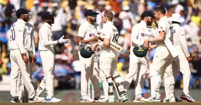 Cricket News: 3 key player battles that could help decide WTC Final | Key player battles to watch out for in WTC Final 2023