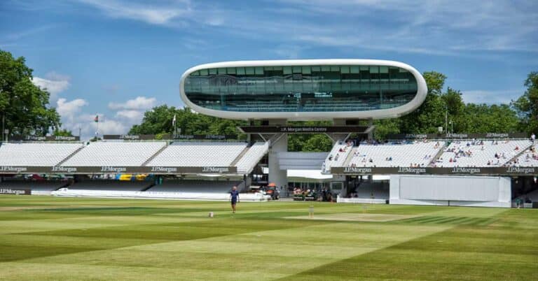 Lord’s London weather forecast for 2nd Ashes Test