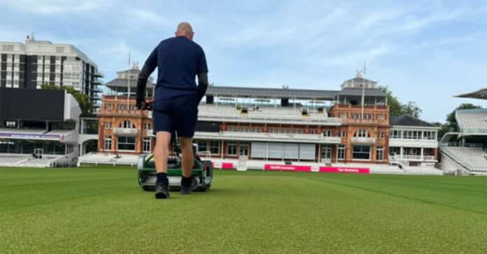 Cricket News: Ashes 2023 - What kind of pitches will England produce? | England bowlers call for more seam-friendly pitches