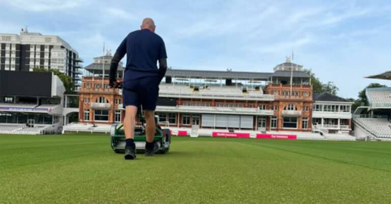 Ashes 2023 – What kind of pitches will England produce?