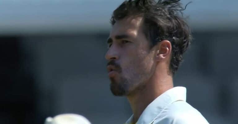 Australia’s possible playing XI for Lord’s Test