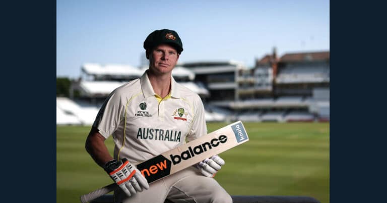 3 reasons why Australia will beat India in the WTC Final