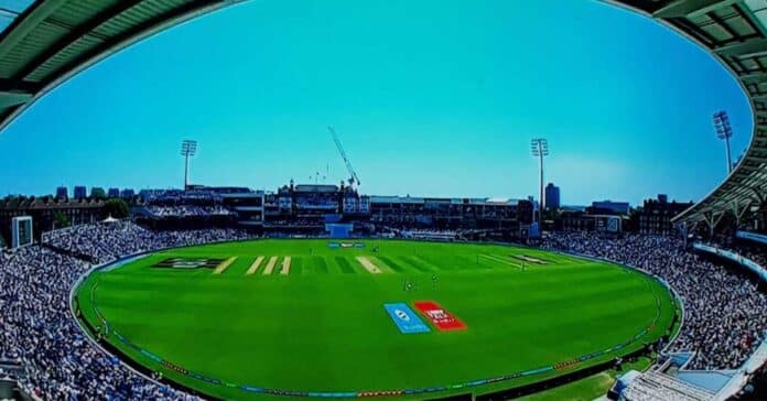 Cricket News: List of highest successful run chases in Tests at The Oval | What is the highest successful run chase at The Oval?