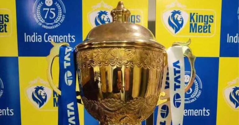 List of the richest T20 leagues in the world