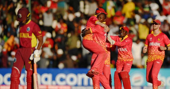 Cricket News: How does the super sixes stage work at the ICC ODI World Cup Qualifier 2023? | ODI WC Qualifier details