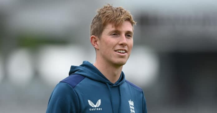Cricket News: Zak Crawley predicts an England win by 150 runs at Lord's | Ashes 2023 Lord's Test prediction: Crawley has his say