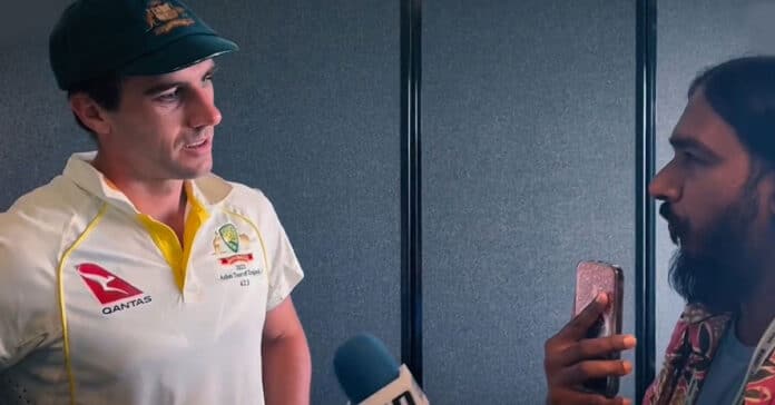 Cricket News: Pat Cummins reaction to Australia's defeat at Headingley | We didn't grab the little moments - Cummins