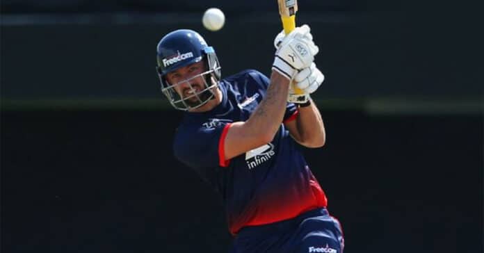 WAF vs LAKR Dream11 Prediction Possible 11 Pitch Report MLC 2023 Match 9 | WAF vs LAKR Dream11 Prediction Today | Morrisville Pitch Report