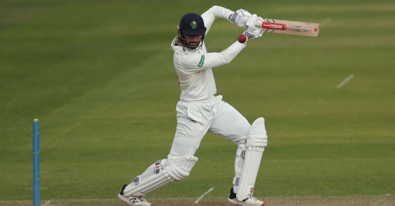 Australia predicted XI for 5th Ashes Test at The Oval