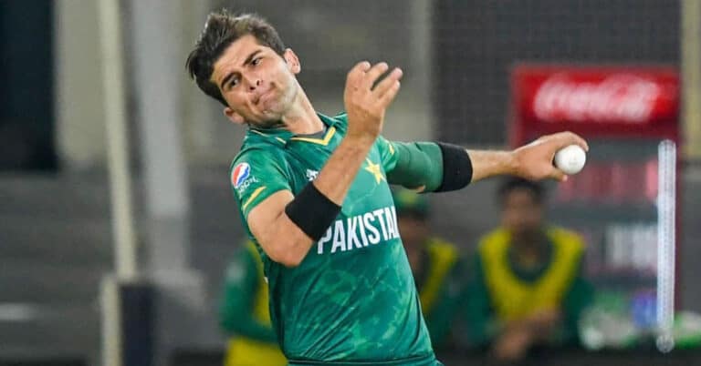 When is the IND vs PAK match in Asia Cup 2023?