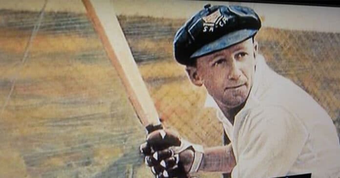 A look at some of the cricket teams that left such a huge, profound impact on the sport as we know it today.