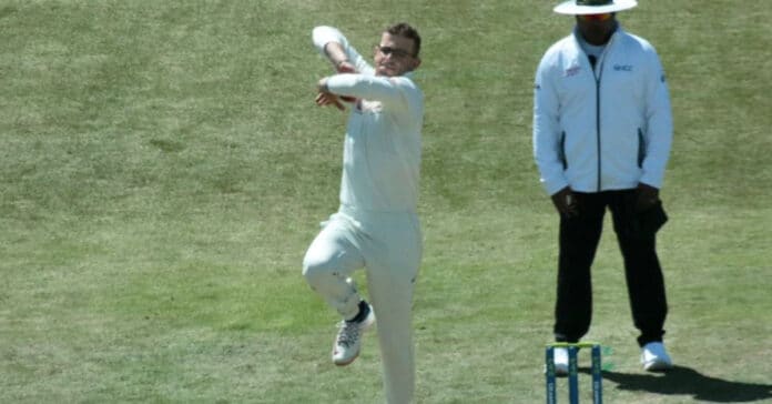 Cricket News: Why did Todd Murphy bowl just two overs at Headingley? | Pat Cummins reveals why he barely used Todd Murphy
