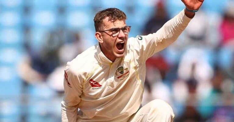 Predicted Australia XI for 1st Test against Sri Lanka 2025