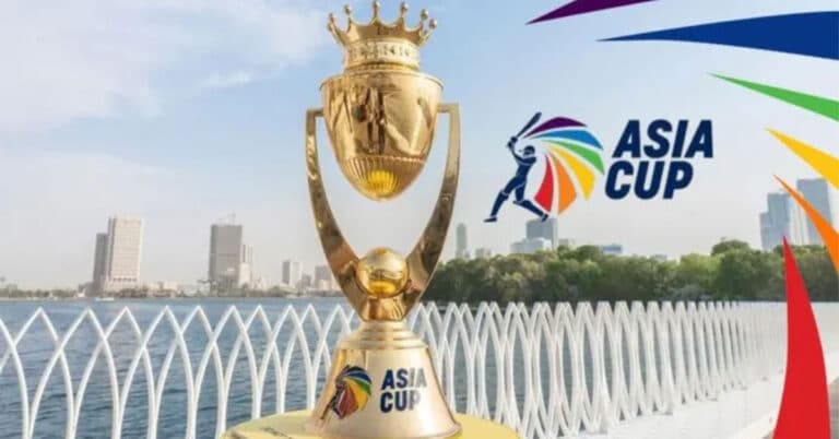 Asia Cup 2023 Predictions – Who will win the tournament?