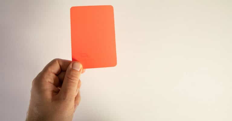 Red card in cricket? CPL takes big steps to combat slow over rates