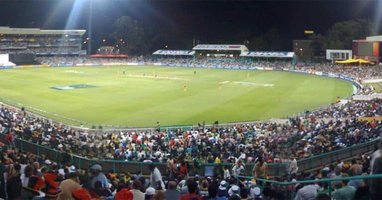 SA vs AUS schedule – Australia tour of South Africa 2023