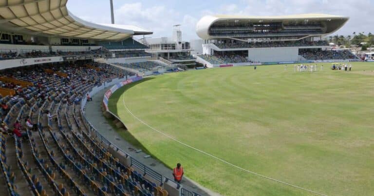 Test cricket needs more than the Ashes to survive