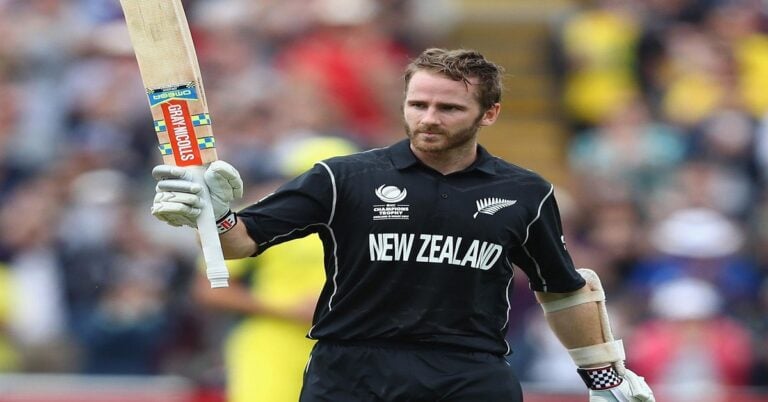 NZ vs AFG Dream11 Prediction, Fantasy Cricket Tips, Possible XIs, Pitch Report – 2024 T20 World Cup 14th Match