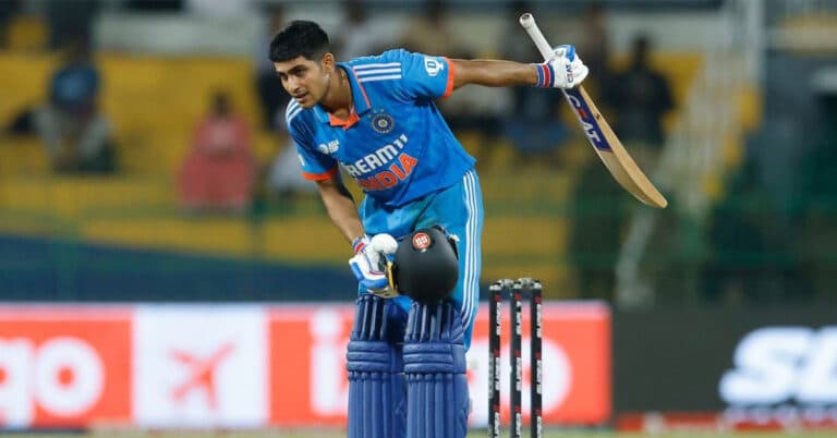 IND vs AUS 1st ODI Dream11 Prediction Possible 11 Pitch Report