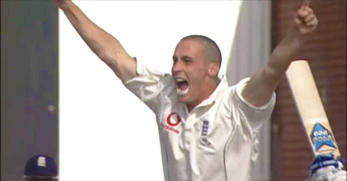 Cricket News: Former England fast bowler Simon Jones on 2023 WC, Virat Kohli & more | Simon Jones on England's World Cup chances