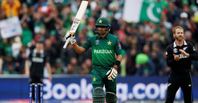 PAK vs SA 1st ODI 2025 Dream11 Prediction Possible 11 Pitch Report
