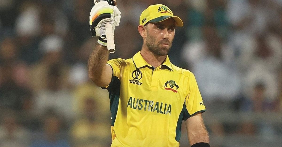 Cricket News: A look at Australia's possible playing XI for the 1st ODI against England at Trent Bridge, Nottingham, 2024