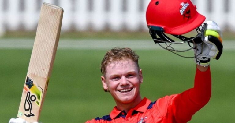 BBL 2023/24 Match 10 REN vs HEA Dream11 Prediction Fantasy Cricket Tips Possible 11 Pitch Report