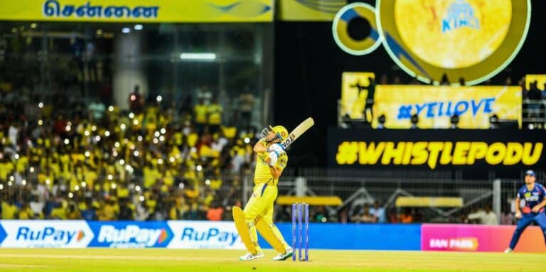 SRH vs CSK Dream11 Prediction Possible 11 Pitch Report – IPL 2024 18th Match