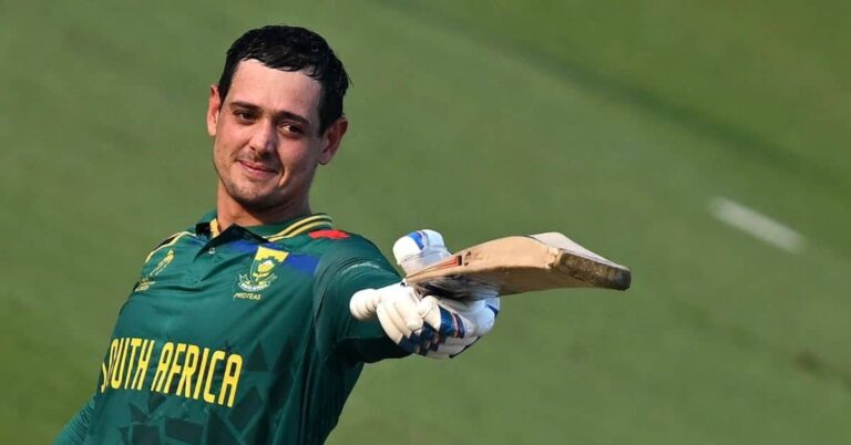 SEC vs MICT Dream11 Prediction Possible 11 Pitch Report – SA20 2025/26 29th Match