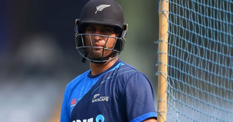 5 players CSK should look to buy in the IPL 2024 Auction