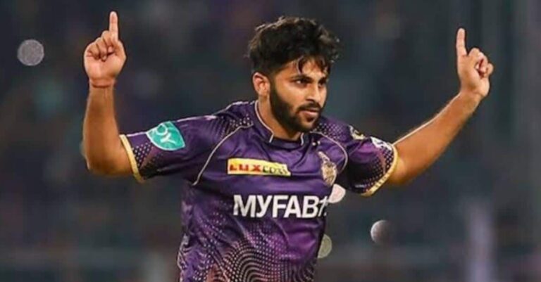 5 players Rajasthan Royals (RR) should look to buy in the IPL 2024 Auction