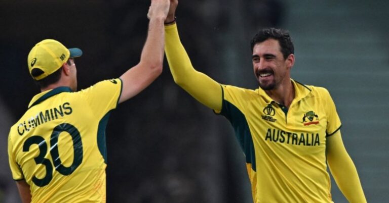 Most expensive players in IPL 2024 & major squad changes