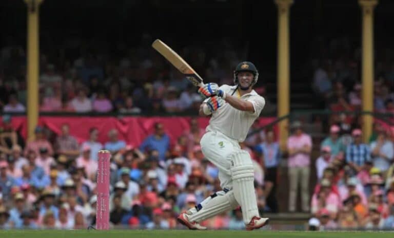 Biggest first innings deficit to result in a Test win after batting first