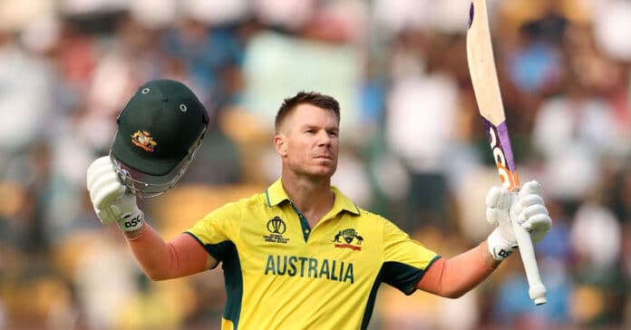 Cricket News: How can I watch the 2024 T20 World Cup in Australia? The tournament is based in the West Indies and USA.