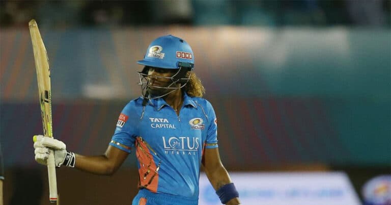 MUM-W vs DEL-W Dream11 Prediction Possible 11 Pitch Report: WPL 2024 Match 1