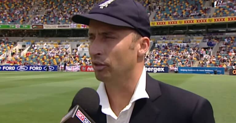 England’s biggest defeats in Tests (by runs)