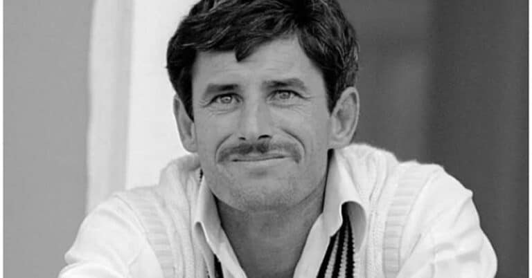 When was the last time New Zealand won a Test series against Australia?